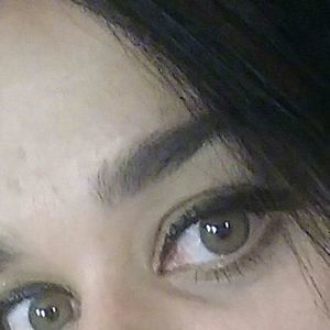 Meet your Posher, Lupita